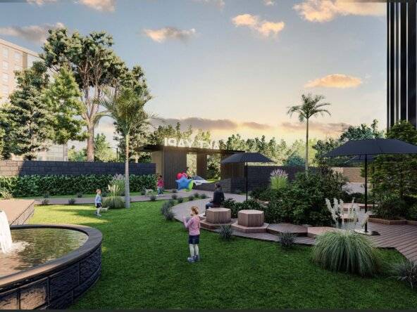 Luxury Istanbul real estate for sale