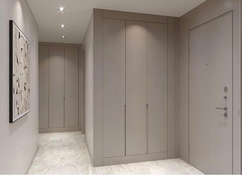Prestigious luxury Istanbul property