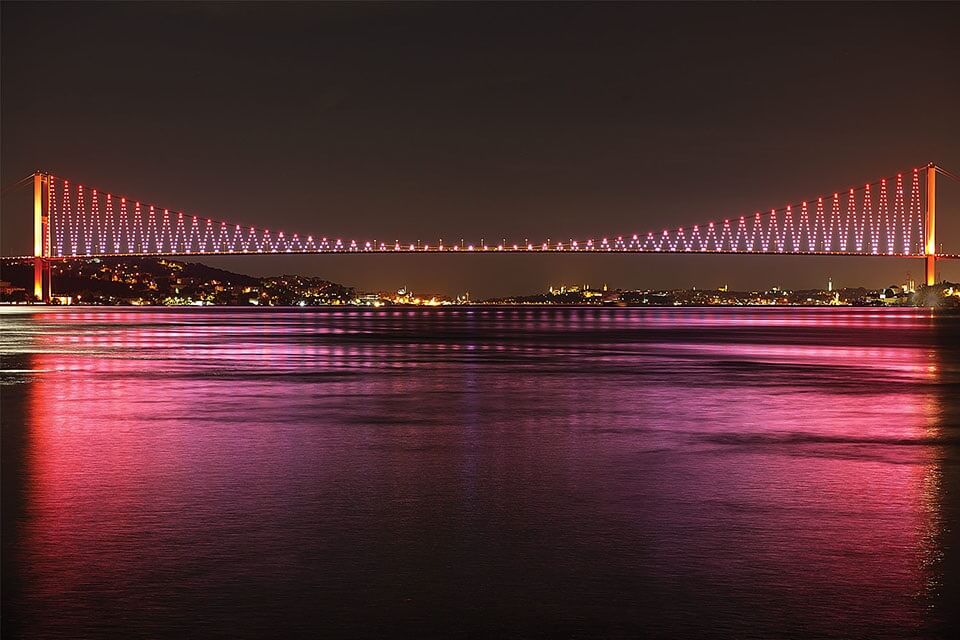 Modern Apartments In Istanbul For Sale 1+0 2 modern apartments in Istanbul for sale