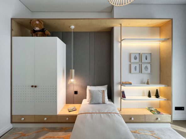 luxury real estate for sale in Istanbul