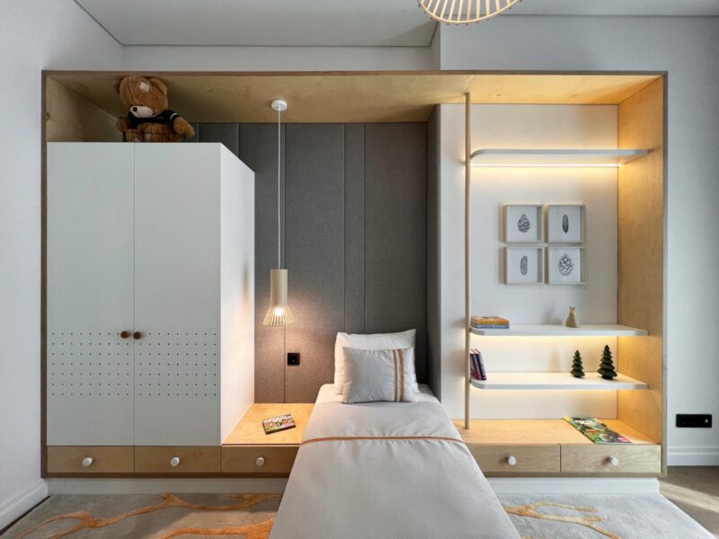 luxury real estate for sale in Istanbul