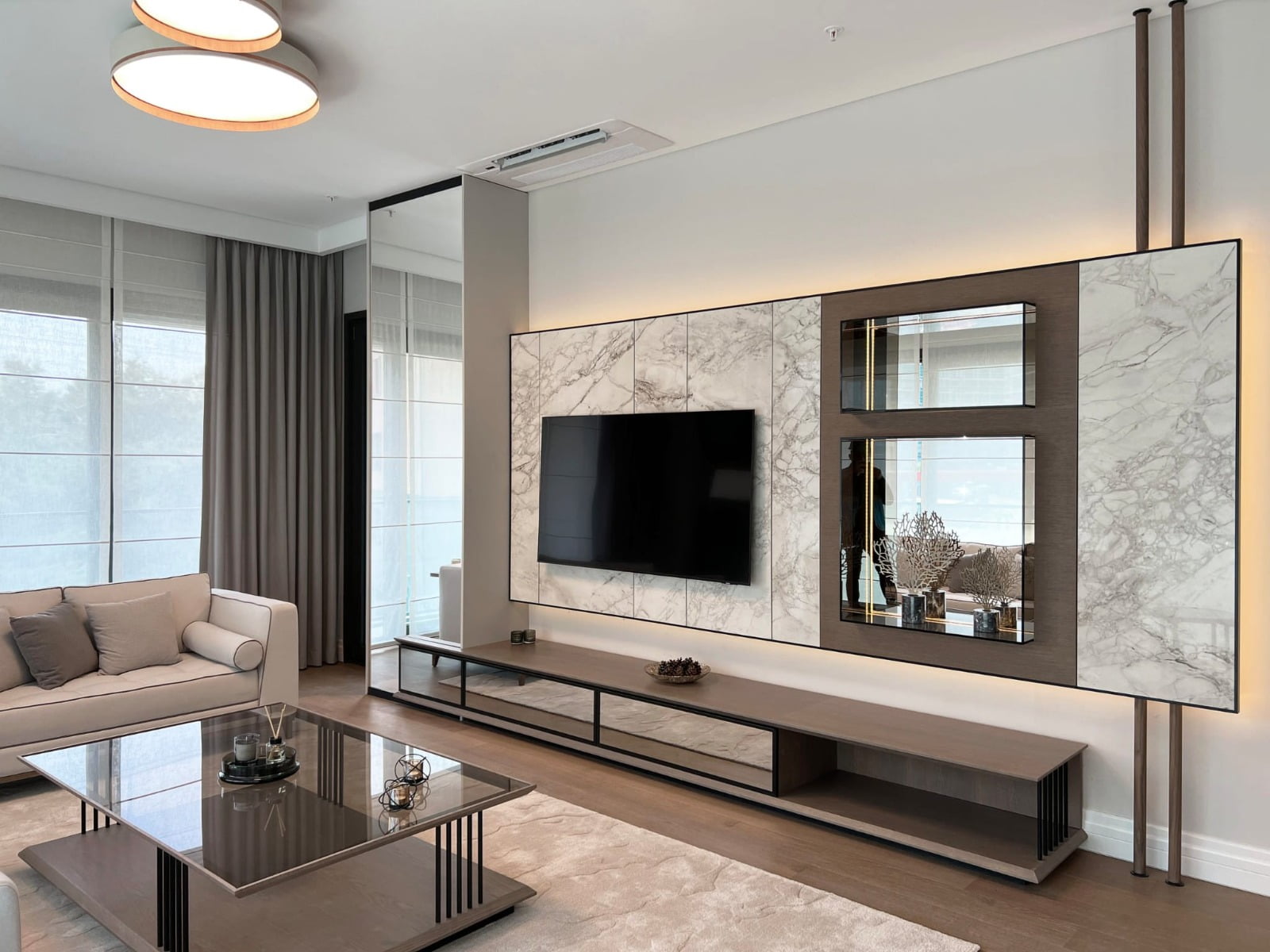 luxury real estate for sale in Istanbul