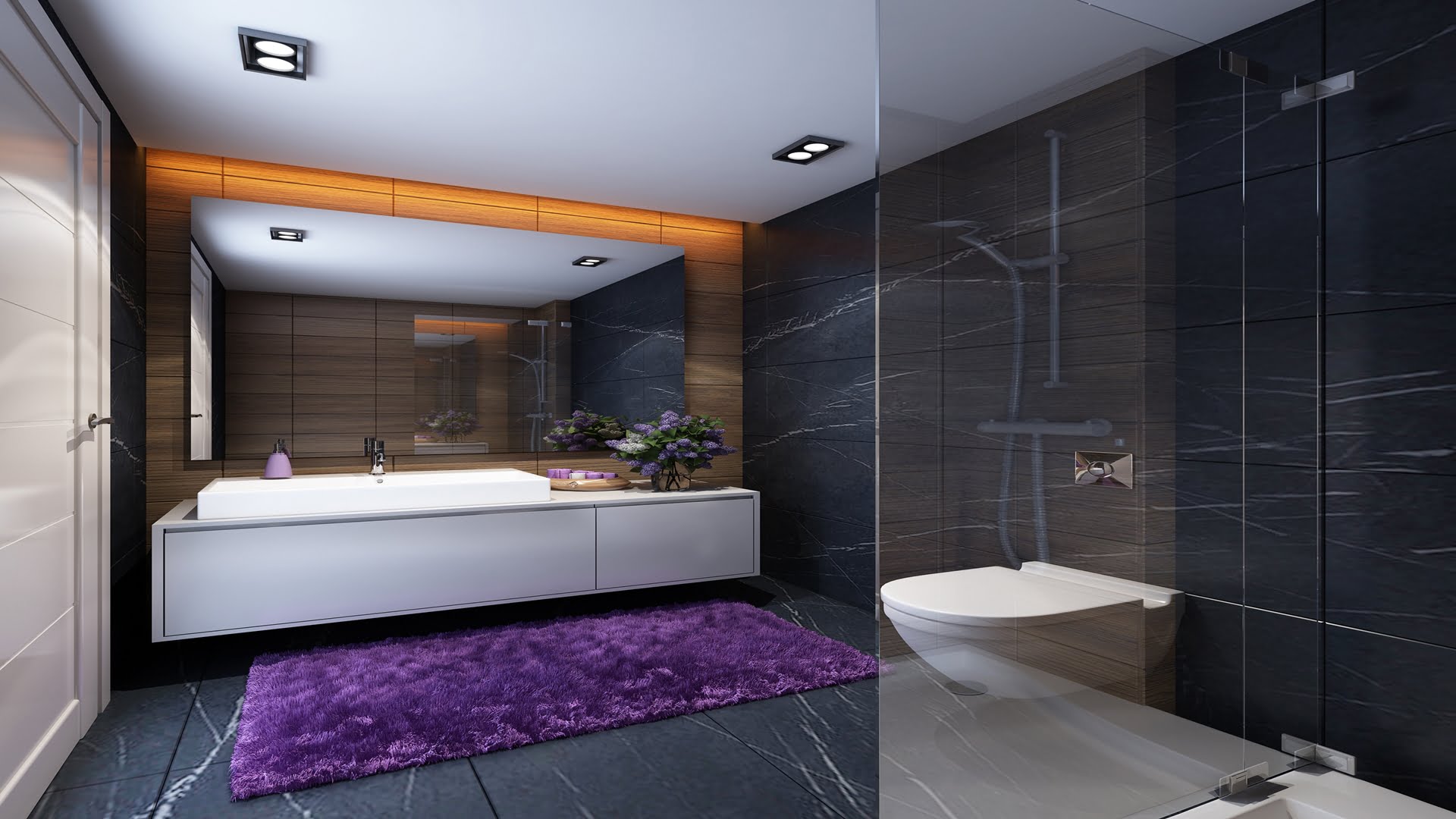 New luxury Izmir apartments for sale