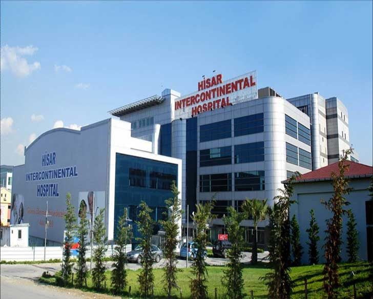 New Asian Istanbul Luxury Apartments 1+1 7 شقق فاخرة جديدة في اسطنبول الآسيوية
