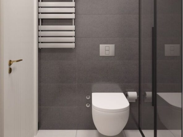 Off-plan Istanbul luxury apartments