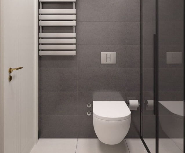 Off-plan Istanbul luxury apartments