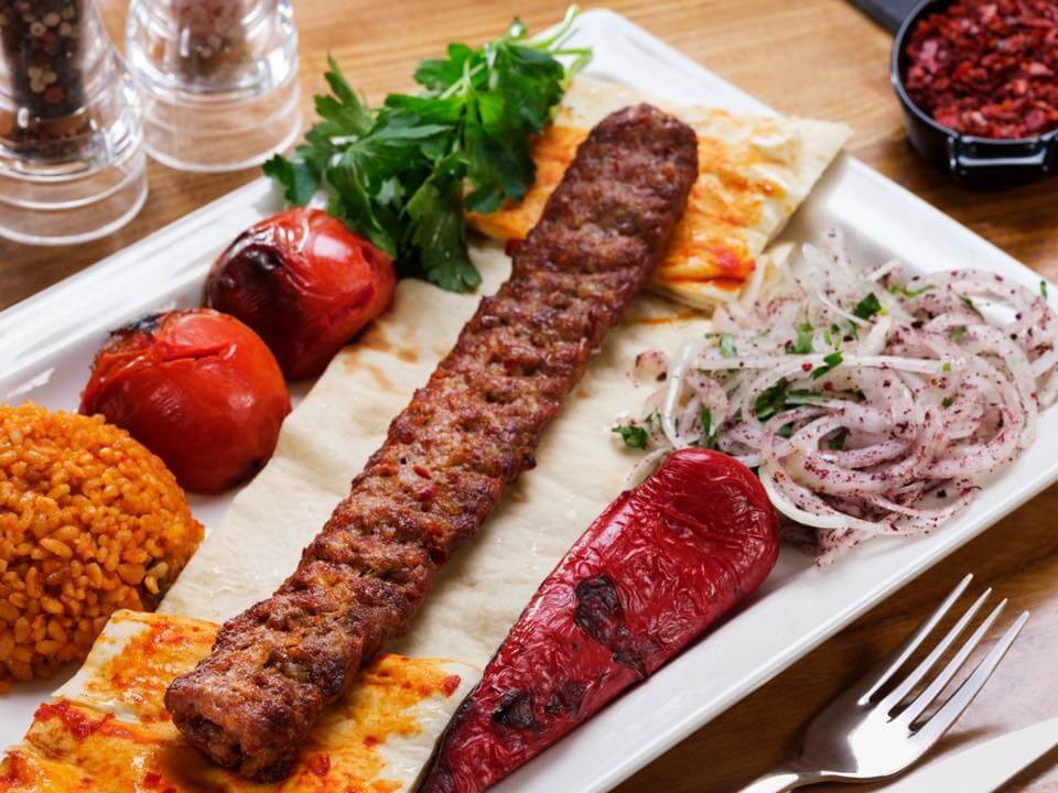 Boutique Luxury Property In Istanbul 3+1 3 Boutique luxury property in Istanbul
