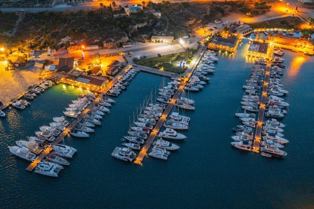 Cesme Luxury Seafront Alacati Property - 2+1 3 Luxury Seafront Alacati Property