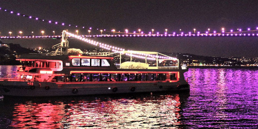 New Asian Istanbul Luxury Apartments 1+1 2 شقق فاخرة جديدة في اسطنبول الآسيوية