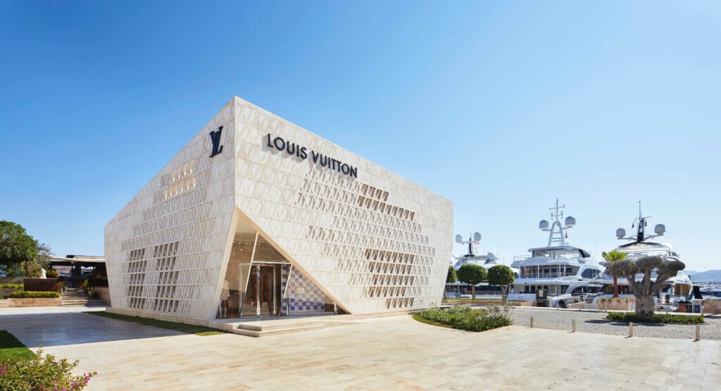Sea View Yalikavak Luxury Real Estate 4+1 2 عقارات فاخرة مطلة على البحر في ياليكافاك