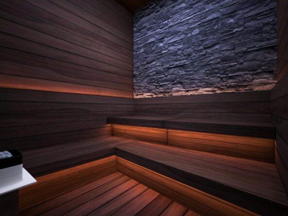 Hotel Concept Luxury Istanbul Property