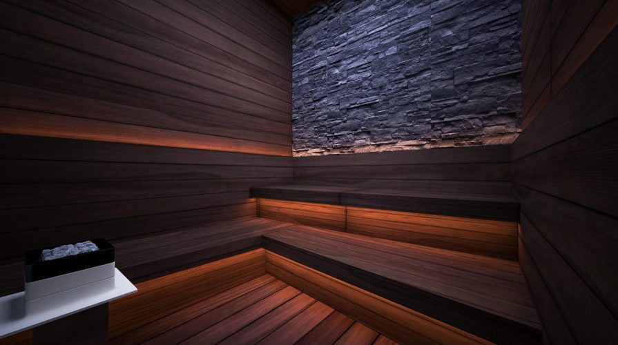Hotel Concept Luxury Istanbul Property