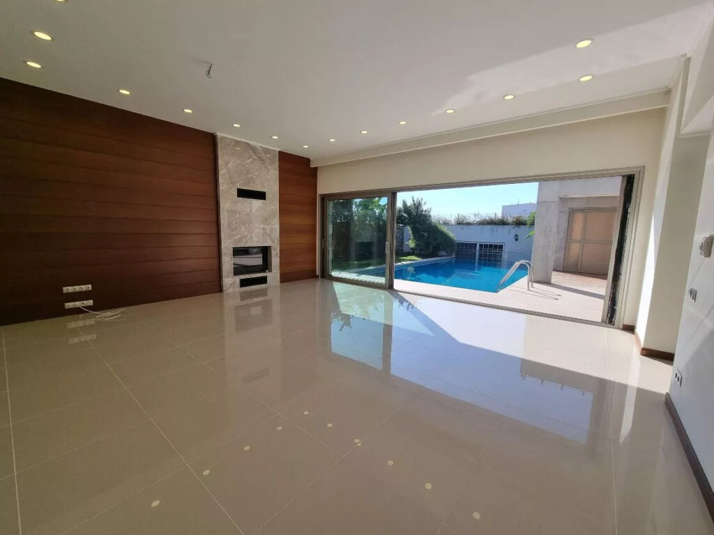 4-Bedroom Luxury Bungalow in Bodrum Turkey 6 Luxury bungalow in Bodrum