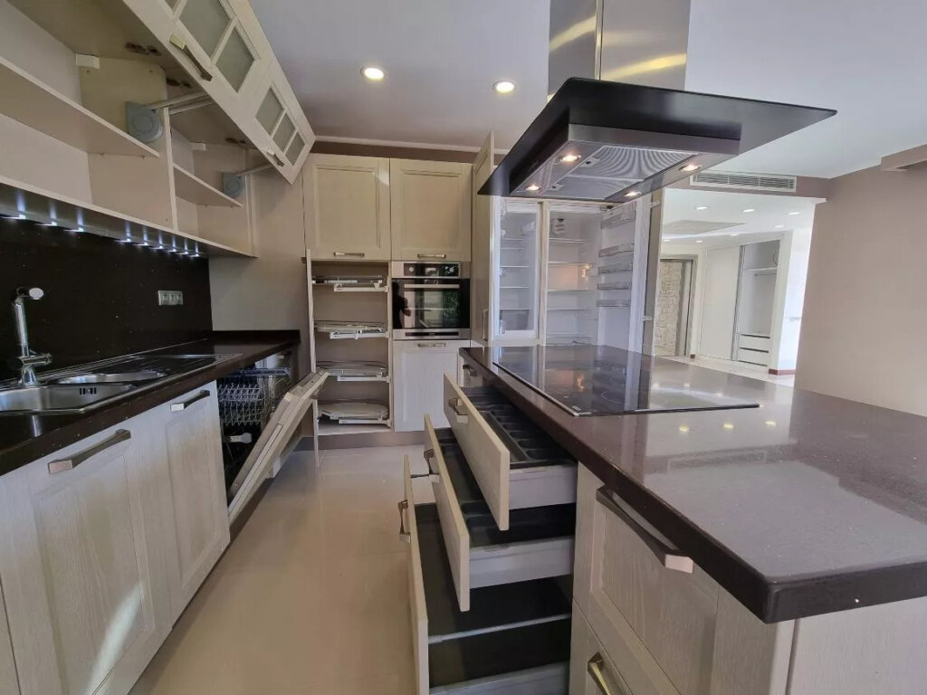 4-Bedroom Luxury Bungalow in Bodrum Turkey 4 Luxury bungalow in Bodrum