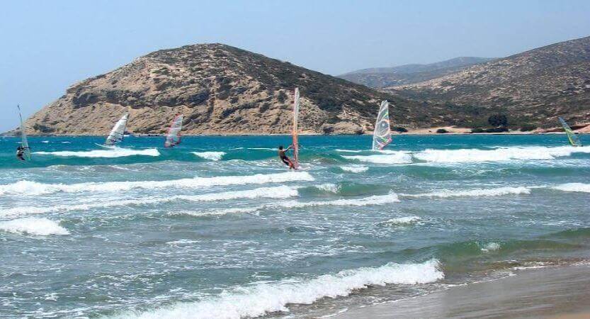 Off-plan luxury Bodrum apartments