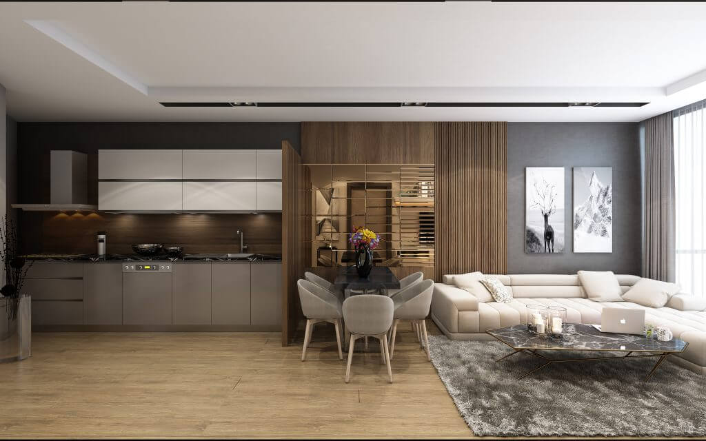 Izmir seaside luxury property for sale