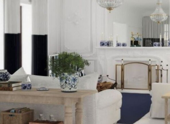 Bodrum Turkbuku luxury beach villas