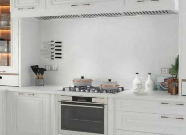 Bodrum Turkbuku luxury beach villas