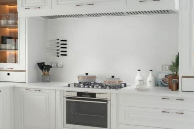 Bodrum Turkbuku luxury beach villas