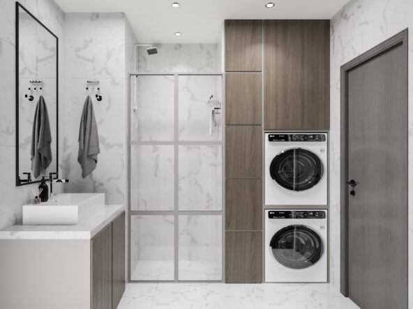 شقق في اسطنبول