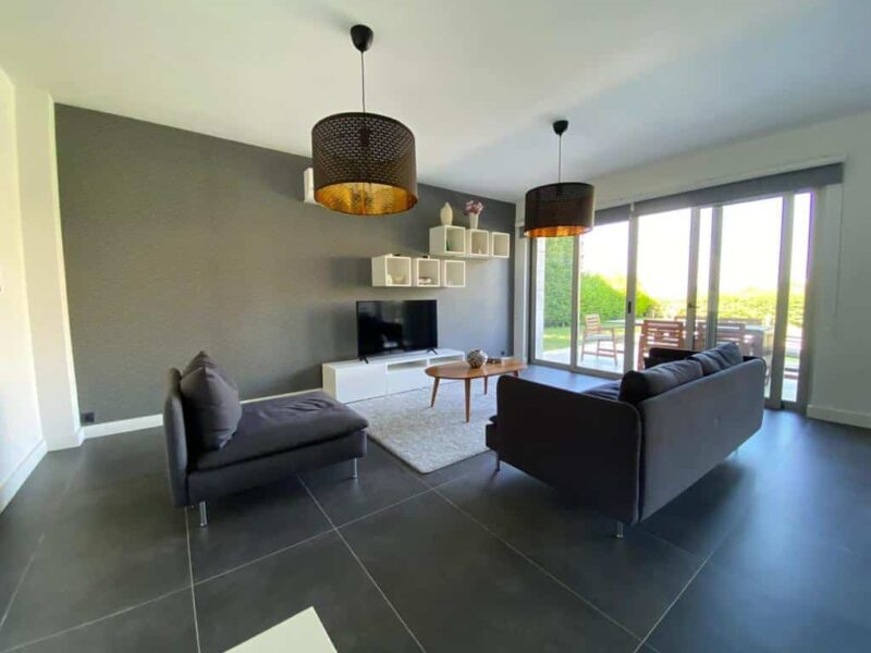 Luxury sea view Yalikavak property