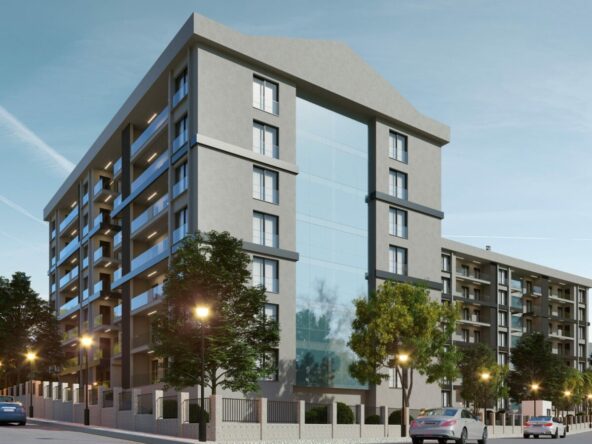 for sale in Izmir
