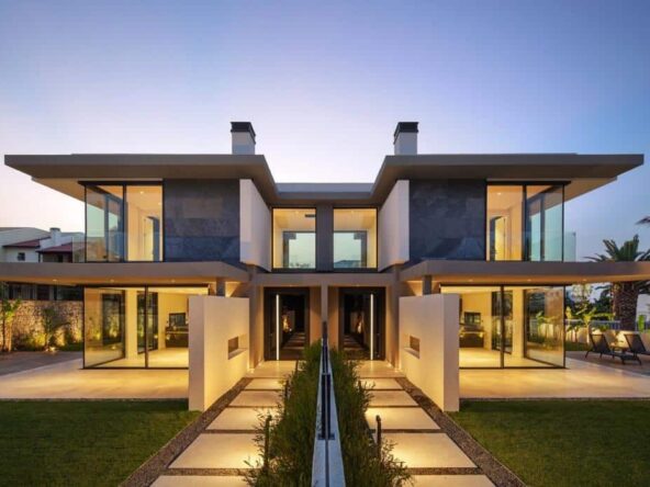 For sale in Cesme Turkey