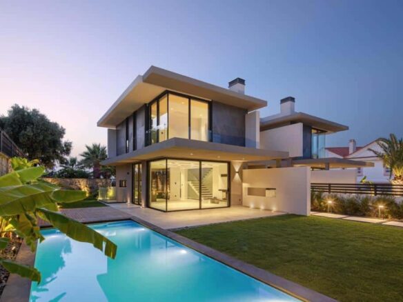 For sale in Cesme Turkey