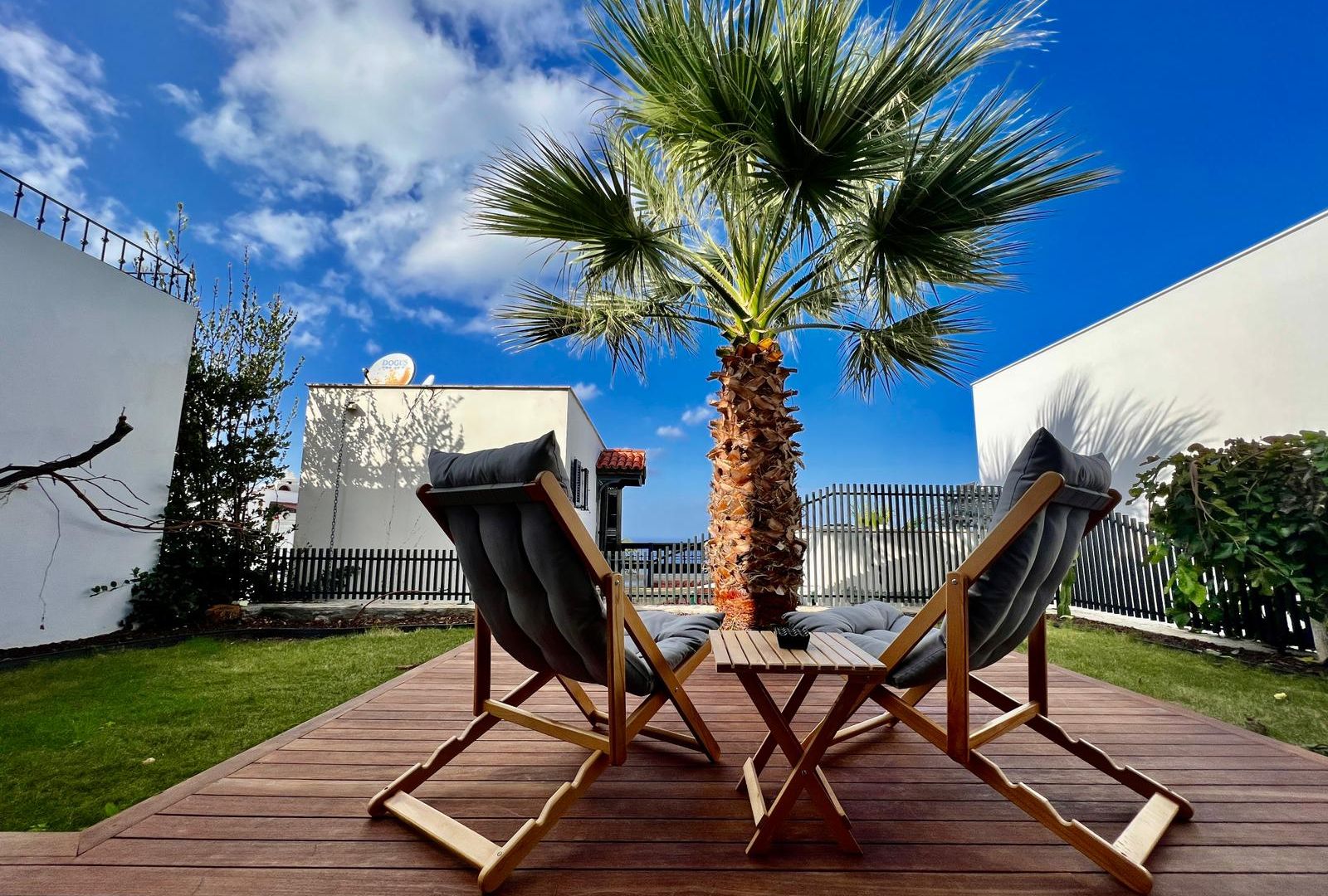 Private beach luxury Yalikavak villa