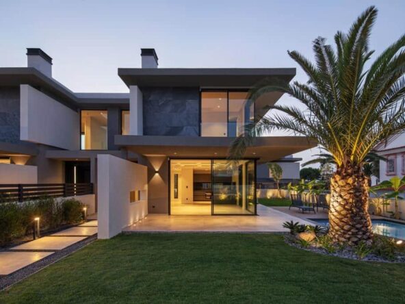 For sale in Cesme Turkey