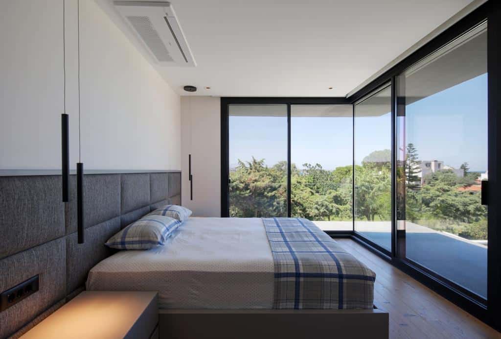 Luxury Villas For Sale In Cesme Turkey 4+1 5 For sale in Cesme Turkey