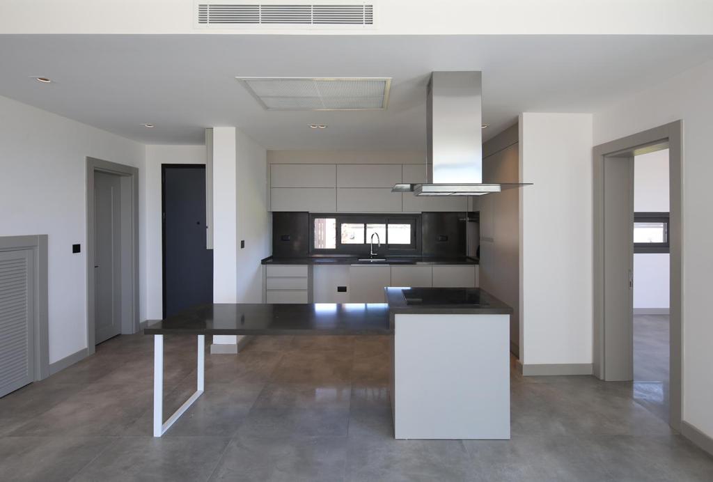 Luxury villa for sale in Cesme