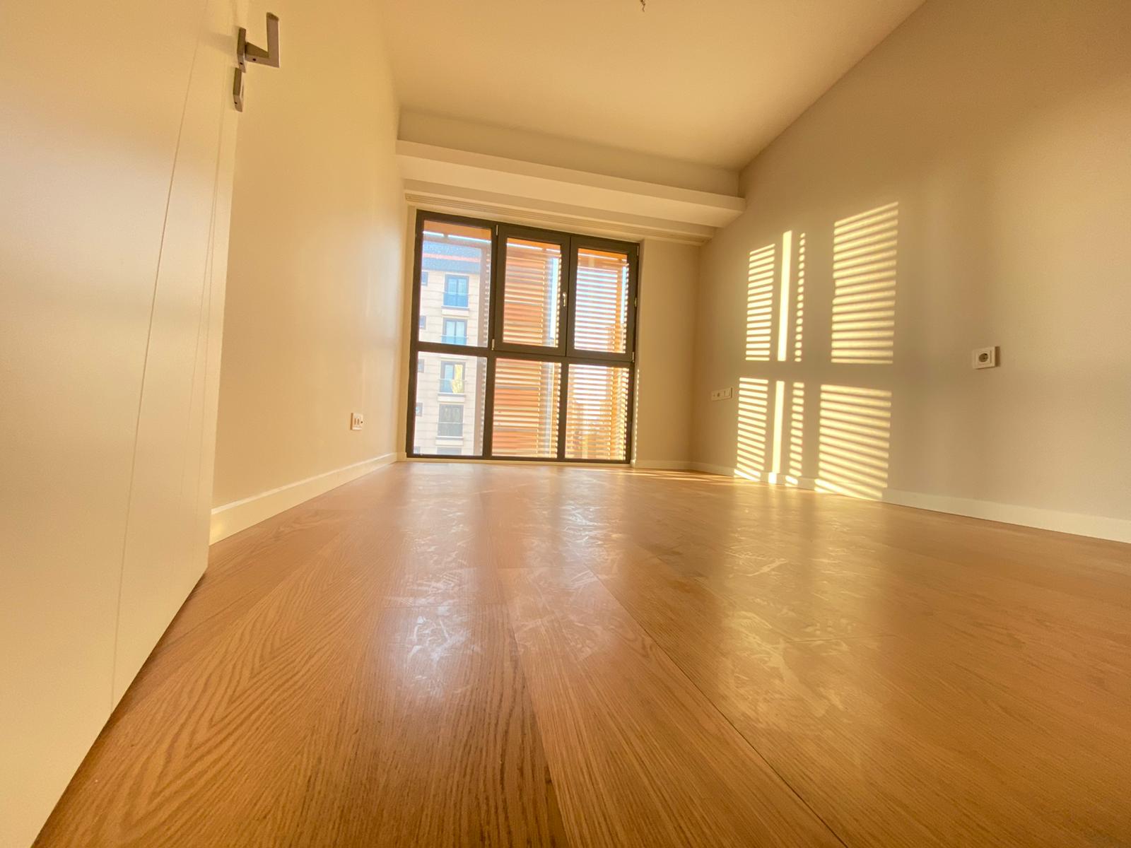 Apartments for sale in Pendik