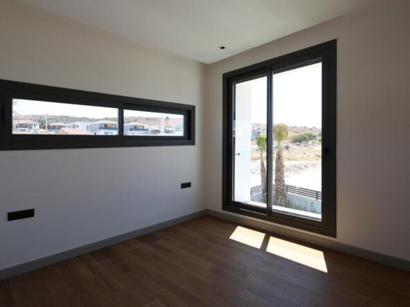 Luxury villa for sale in Cesme