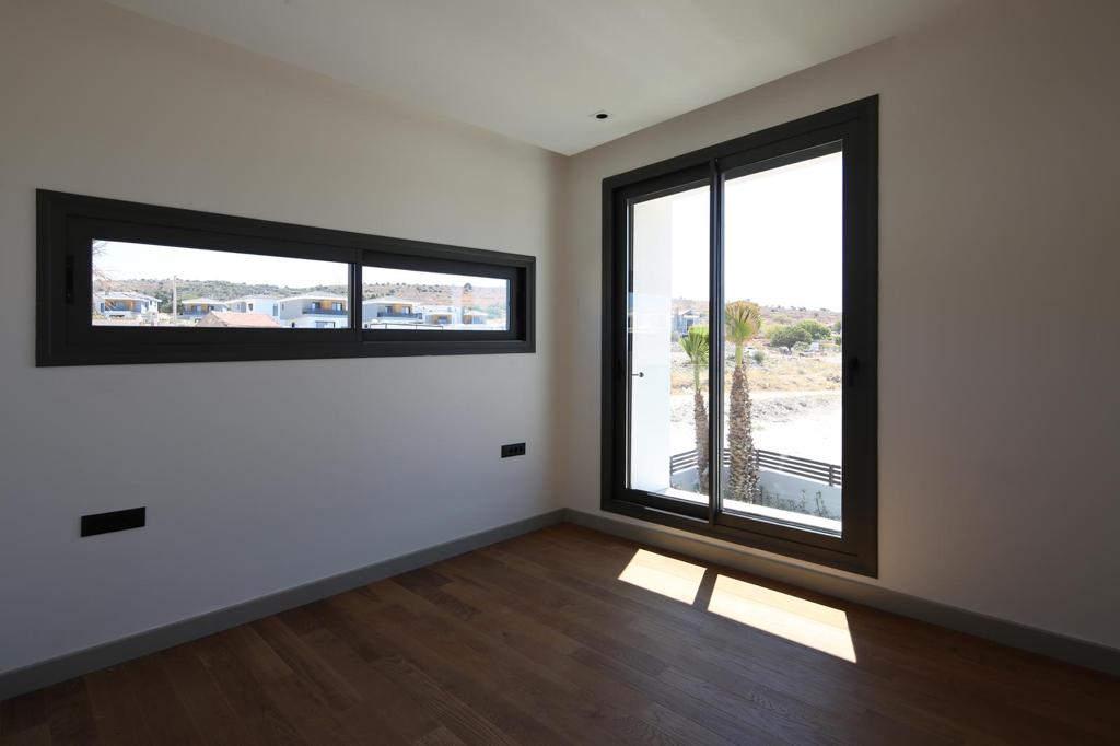 Luxury villa for sale in Cesme