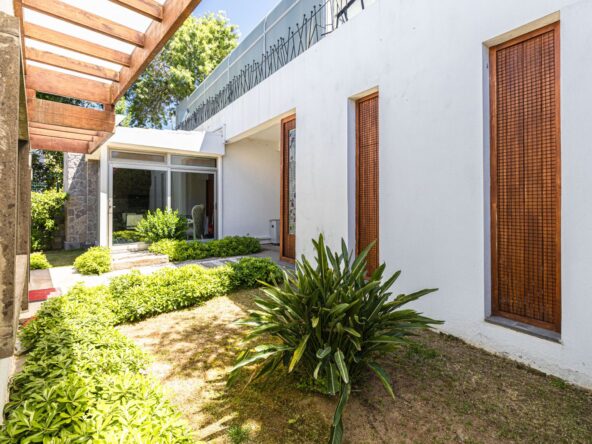 Bodrum Yalikavak sea view luxury villa