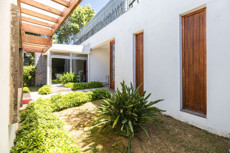 Bodrum Yalikavak sea view luxury villa