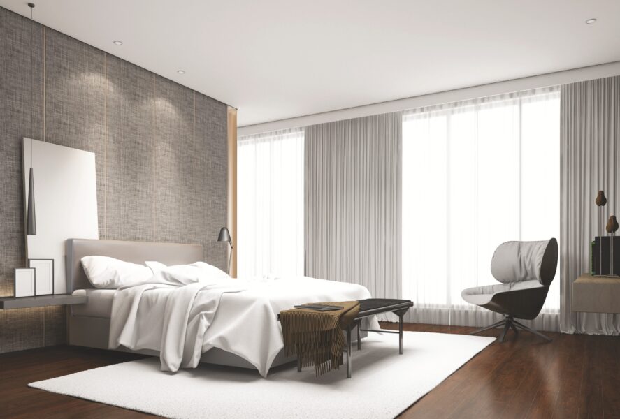 Bahcelievler Istanbul luxury property