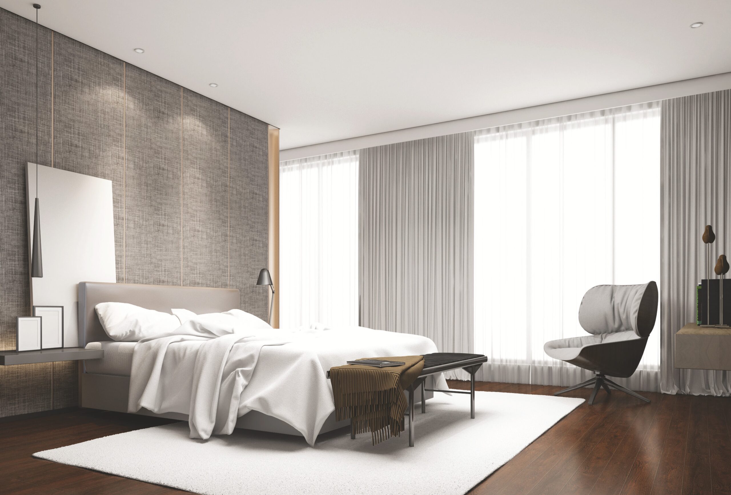 Bahcelievler Istanbul luxury property