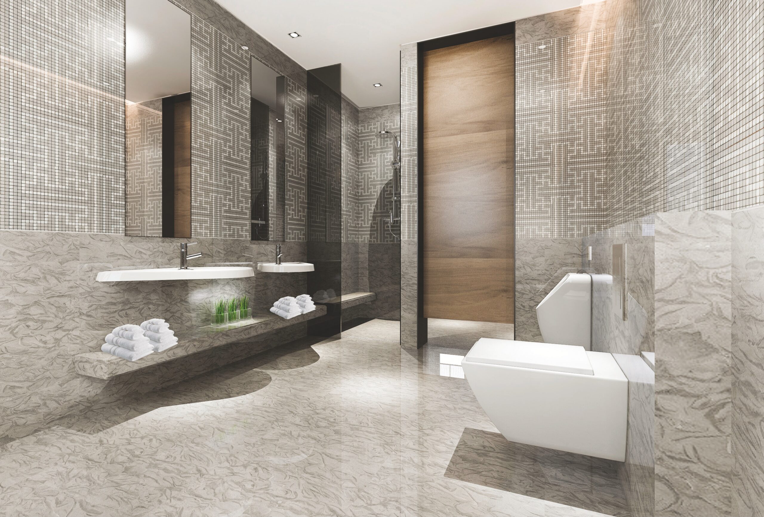 Bahcelievler Istanbul luxury property