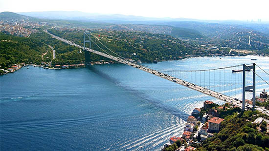 Kartal Istanbul Sea View Luxury Flats 2+1 2 Kartal Istanbul sea view luxury flats