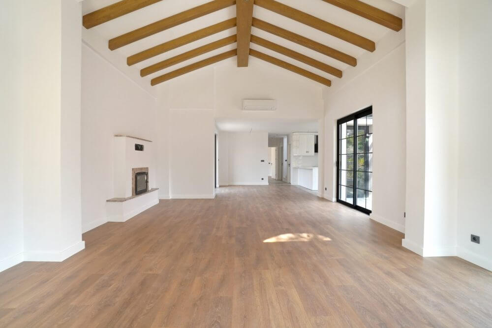 Villas for sale in Izmir