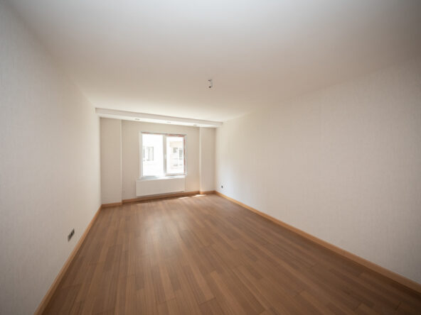 Luxury Beylikduzu sea view apartments