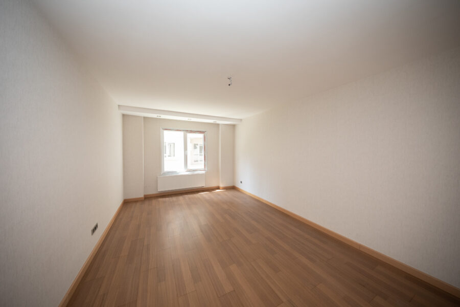 Luxury Beylikduzu sea view apartments