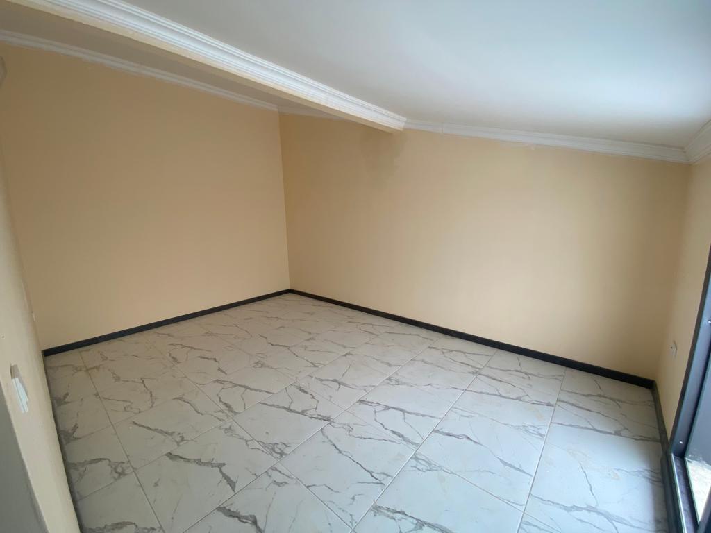 Bargain luxury sea view villa in Izmir