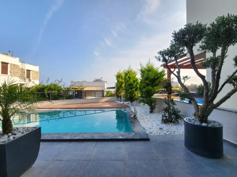 Properties For Sale In Koyunbaba
