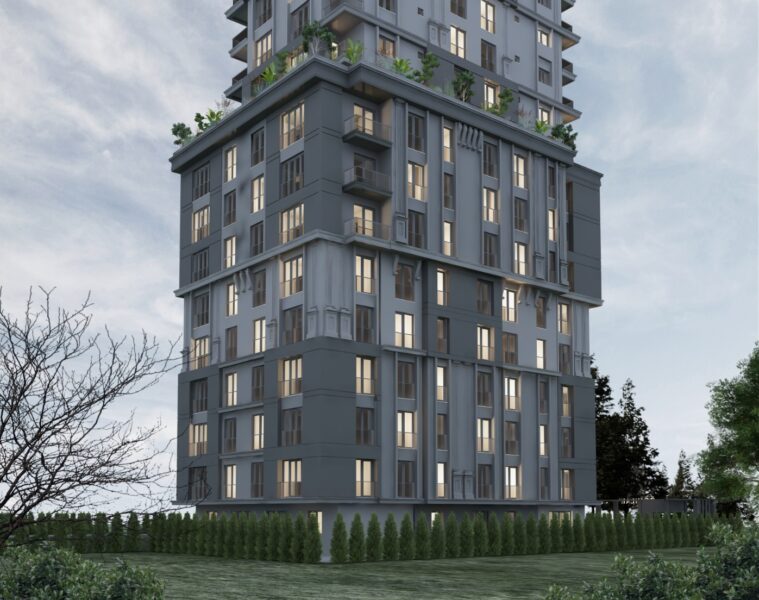 Homes for sale in Kucukcekmece