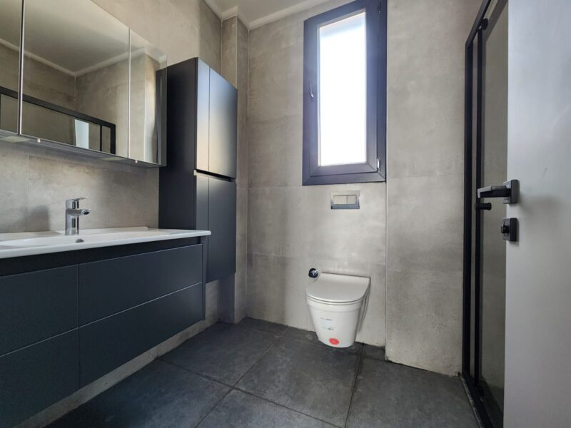 Properties For Sale In Koyunbaba