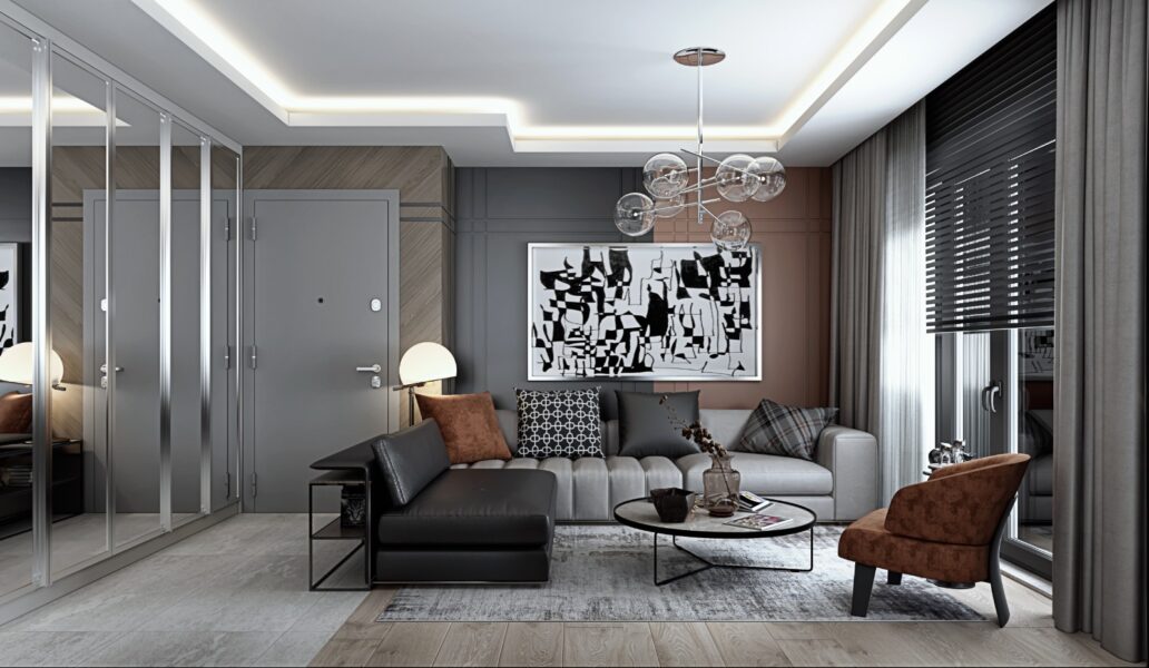 Homes for sale in Kucukcekmece