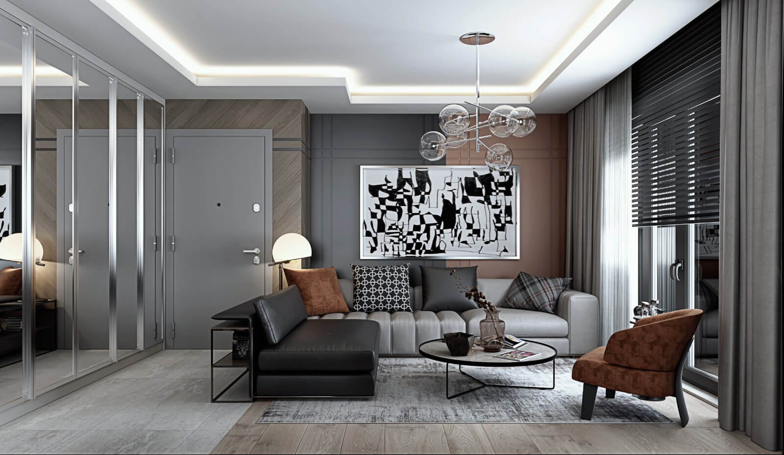Homes for sale in Kucukcekmece